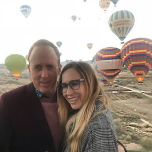 Meet your Posher, Nova